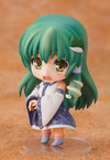 Touhou Project - Kotiya Sanae - Nendoroid #103ㅤ