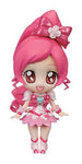 Heartcatch Precure! - Cure Blossom - Chibi-Arts (Bandai)ㅤ