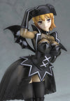 Mabinogi - Succubus - 1/8 (Good Smile Company)ㅤ