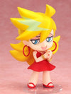 Panty & Stocking with Garterbelt - Panty Anarchy - Nendoroid - 160 (Good Smile Company)ㅤ