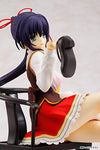 Amairo Islenauts - Amagiri Yune - 1/8 (Broccoli)ㅤ - ActionFigure Brasil