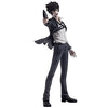 Psycho-Pass - Kougami Shinya - Hdge - Mens Hdge No.1 (Union Creative International Ltd)ㅤ