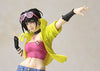 X-Men - Jubilee - Bishoujo Statue - Marvel x Bishoujo - 1/7 (Kotobukiya)ㅤ