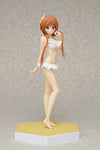 Nisekoi - Tachibana Marika - Beach Queens - 1/10 - Swimsuit ver. (Wave)ㅤ