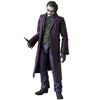 The Dark Knight - Joker - Mafex #5 (Medicom Toy)ㅤ - ActionFigure Brasil