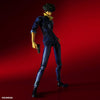 Cowboy Bebop - Spike Spiegel - Play Arts Kai (Square Enix)ㅤ