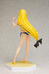 Mahou Shoujo Lyrical Nanoha StrikerS - Fate T. Harlaown - Beach Queens - 1/10 - Swimsuit ver., Ver.2 (Wave)ㅤ