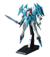 Kidou Senshi Gundam 00 - GNZ-007 Gaddess - HG00 #49 - 1/144 (Bandai)ㅤ