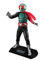 Kamen Rider - Kamen Rider Ichigo - Ultimate Article (MegaHouse)ㅤ