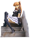 Shin Seiki Evangelion - Souryuu Asuka Langley - 1/7 - Gothic Lolita ver. (Kotobukiya)ㅤ