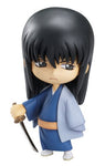 Gintama - Katsura Kotarou - GEMINI (MegaHouse)ㅤ - ActionFigure Brasil