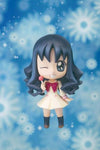 Heartcatch Precure! - Kurumi Erika - Chibi-Arts (ABC Bandai Toei Animation)ㅤ