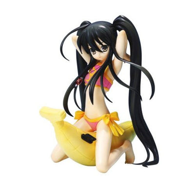 Shakugan no Shana - Shana - 1/8 - China Bikini Ver. (Kotobukiya)ㅤ