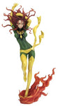 X-Men - Phoenix - Bishoujo Statue - Marvel x Bishoujo - 1/8 (Kotobukiya)ㅤ