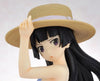 Ore no Imouto ga Konna ni Kawaii Wake ga Nai - Gokou Ruri - 1/8 - Shironeko White Dress ver. (Ascii Media Works, Kaitendoh)ㅤ - ActionFigure Brasil