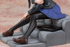 Date A Live II - Tokisaki Kurumi - 1/7 - Seifuku ver. (Pulchra)ㅤ