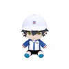 Shin Tennis no Oujisama - Echizen Ryoma - Plushieㅤ