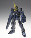 Kidou Senshi Gundam UC - RX-0 Unicorn Gundam "Banshee" - Gundam Fix Figuration Metal Composite (Bandai)ㅤ