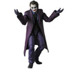 The Dark Knight - Joker - Mafex #5 (Medicom Toy)ㅤ - ActionFigure Brasil