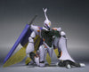 Seisenshi Dunbine - Dunbine - Robot Damashii - Robot Damashii  (Bandai)ㅤ