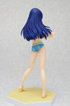 The Idolmaster - Kisaragi Chihaya - Beach Queens - 1/10 - Swimsuit ver. (Wave)ㅤ