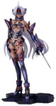 Xenosaga Episode III: Also sprach Zarathustra - T-Elos - 1/8 (Alter, Beagle)ㅤ