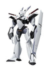 Kidou Keisatsu Patlabor Gekijouban - AV-X0 (AV-2) Type X-0 "Zero" - BEL-1999 Caldia - Robot Damashii - Robot Damashiiㅤ