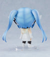 Sora no Otoshimono: Forte - Nymph - Nendoroid - 181 (Good Smile Company)ㅤ