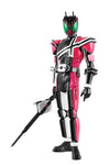 Kamen Rider Decade - Project BM! #26 - 1/6 (Medicom Toy)ㅤ