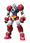 Kidou Senshi Gundam AGE - AGE-1T Gundam AGE-1 Titus - Robot Damashii  (Bandai)ㅤ