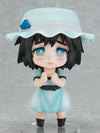 Steins;Gate - Shiina Mayuri - Nendoroid #165 (Good Smile Company)ㅤ - ActionFigure Brasil