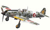 Shidenkai no Maki - Creator Works - Kawasaki Ki61-I Type 3 Fighter Hien - 1/32 (Hasegawa)ㅤ