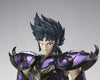 Saint Seiya - Capricorn Shura - Myth Cloth EX - Hades Specter Surplice (Bandai)ㅤ