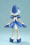 Ojamajo Doremi Sharp - Senoo Aiko - Petit Pretty Figure Series - Training Uniform - 8 (Evolution-Toy)ㅤ