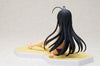 Accel World - Kuroyukihime - Beach Queens - 1/10 - Swimsuit ver. (Wave)ㅤ - ActionFigure Brasil