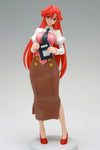 Tengen Toppa Gurren-Lagann - Yomako Sensei - Dream Tech - 1/8 (Wave)ㅤ