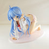 Denpa Onna to Seishun Otoko - Touwa Erio - 1/6 (PLUM)ㅤ