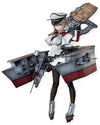 Kantai Collection ~Kan Colle~ - Graf Zeppelin - 1/7ㅤ