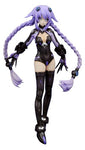 Choujigen Game Neptune - Purple Heart - 1/8 (Ques Q)ㅤ