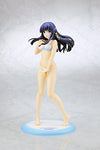 Mahouka Koukou no Rettousei - Shiba Miyuki - 1/8 (Broccoli)ㅤ