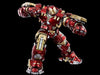 The Infinity Saga - DLX Iron Man Mark 44 Hulkbuster (ThreeZero)ㅤ