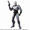 RoboCop - Play Arts Kai (Square Enix)ㅤ