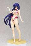 Kyoukai Senjou no Horizon - Asama Tomo - Beach Queens - 1/10 - Swimsuit ver. (Wave)ㅤ