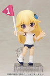 Cu-Poche - Cu-Poche Extra - Summer Gym Suit Body (Kotobukiya)ㅤ