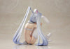 Muv-Luv Alternative - Yashiro Kasumi - 4-Leaves - 1/6 (Kotobukiya)ㅤ