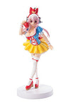 SoniComi (Super Sonico) - Sonico - Sonico-chan and Fairy Tale Special Figure - Princess of the Apple - Snow Whiteㅤ