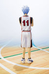 Kuroko no Basket - Kuroko Tetsuya - Figuarts ZERO (Bandai)ㅤ