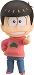 Osomatsu-san - Matsuno Osomatsu - Nendoroid #623 (Orange Rouge)ㅤ