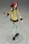 Code Geass - Hangyaku no Lelouch - Kouzuki Kallen - 1/8 (Alpha x Omega)ㅤ