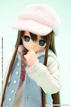 Ex☆Cute - PureNeemo - Himeno - 1/6 - Fanny Fanny III (Azone)ㅤ